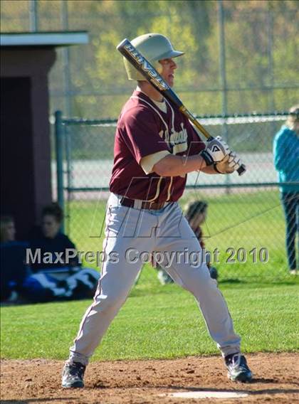 Thumbnail 2 in Mahopac @ Arlington photogallery.