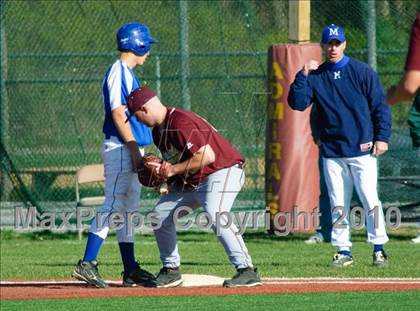 Thumbnail 2 in Mahopac @ Arlington photogallery.
