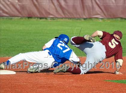 Thumbnail 2 in Mahopac @ Arlington photogallery.