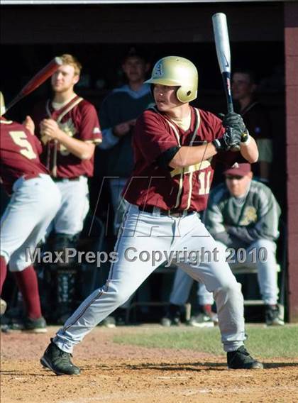 Thumbnail 3 in Mahopac @ Arlington photogallery.