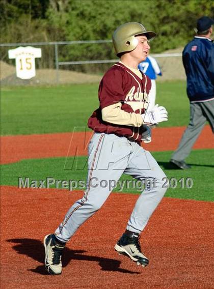 Thumbnail 3 in Mahopac @ Arlington photogallery.