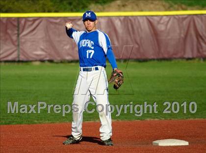Thumbnail 1 in Mahopac @ Arlington photogallery.