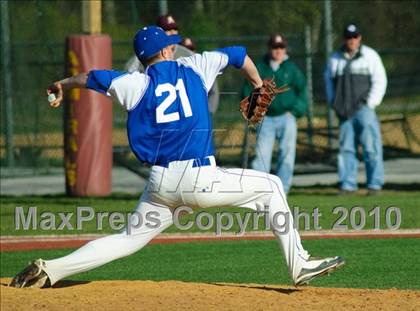 Thumbnail 2 in Mahopac @ Arlington photogallery.
