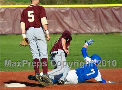 Thumbnail 3 in Mahopac @ Arlington photogallery.