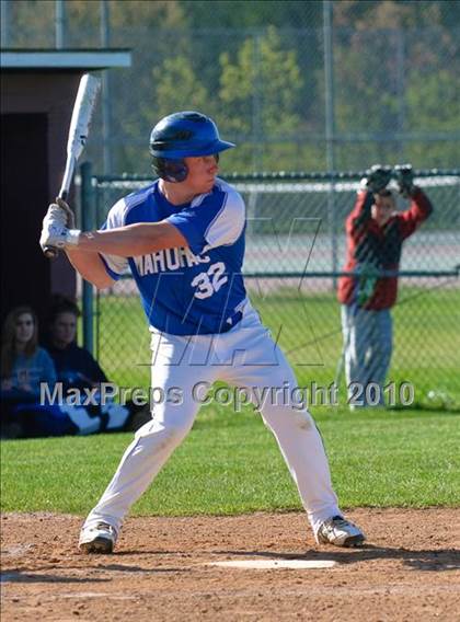 Thumbnail 1 in Mahopac @ Arlington photogallery.