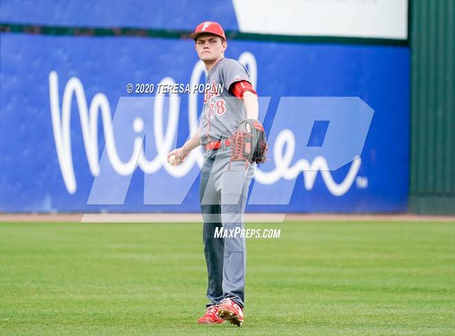 null - Photo 11