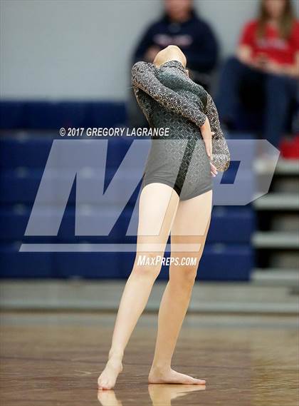 Thumbnail 1 in Liberty vs Lone Star photogallery.