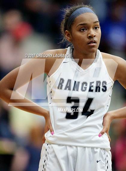 Thumbnail 2 in Liberty vs Lone Star photogallery.