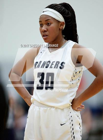 Thumbnail 2 in Liberty vs Lone Star photogallery.