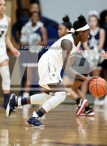 Thumbnail 3 in Liberty vs Lone Star photogallery.