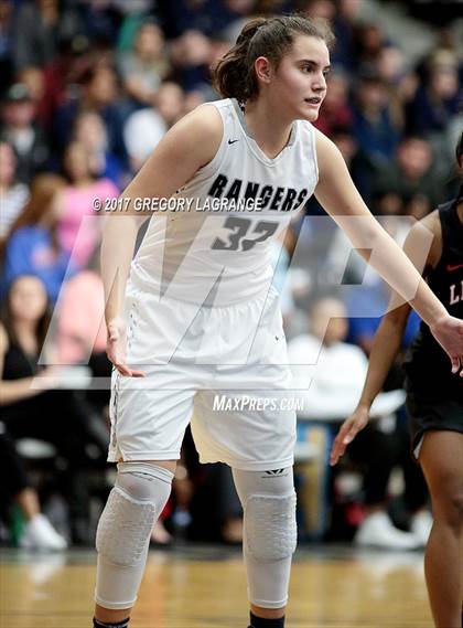Thumbnail 2 in Liberty vs Lone Star photogallery.