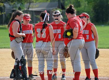 Thumbnail 1 in Haddon Township @ Gateway Regional photogallery.