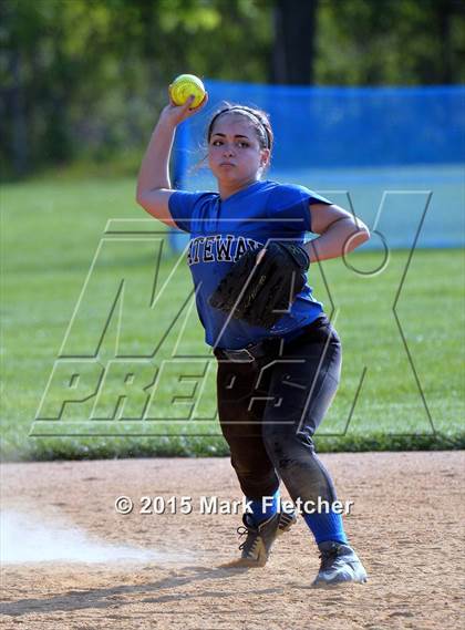 Thumbnail 2 in Haddon Township @ Gateway Regional photogallery.
