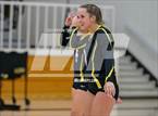 Photo from the gallery "Berthoud @ Thompson Valley"