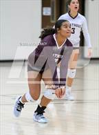 Photo from the gallery "Berthoud @ Thompson Valley"