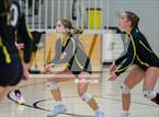 Photo from the gallery "Berthoud @ Thompson Valley"