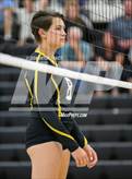 Photo from the gallery "Berthoud @ Thompson Valley"