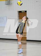 Photo from the gallery "Berthoud @ Thompson Valley"