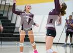 Photo from the gallery "Berthoud @ Thompson Valley"