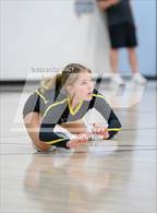 Photo from the gallery "Berthoud @ Thompson Valley"