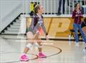 Photo from the gallery "Berthoud @ Thompson Valley"
