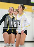 Photo from the gallery "Berthoud @ Thompson Valley"
