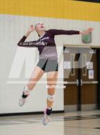 Photo from the gallery "Berthoud @ Thompson Valley"