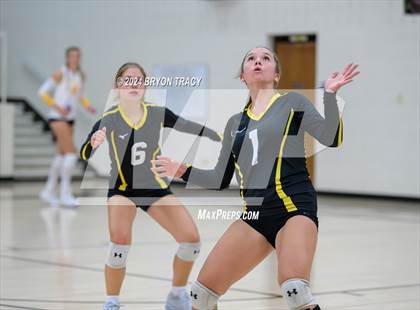 Thumbnail 3 in Berthoud @ Thompson Valley photogallery.
