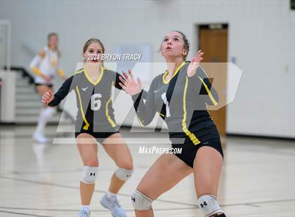 Thumbnail 2 in Berthoud @ Thompson Valley photogallery.