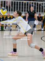 Photo from the gallery "Berthoud @ Thompson Valley"