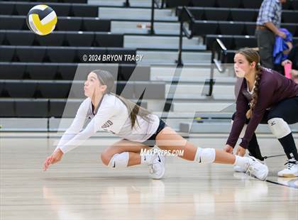 Thumbnail 3 in Berthoud @ Thompson Valley photogallery.
