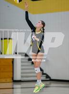 Photo from the gallery "Berthoud @ Thompson Valley"