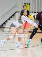 Photo from the gallery "Berthoud @ Thompson Valley"