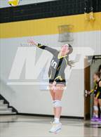 Photo from the gallery "Berthoud @ Thompson Valley"