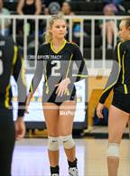 Photo from the gallery "Berthoud @ Thompson Valley"