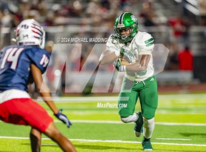Thumbnail 2 in Livingston @ Hardin-Jefferson photogallery.