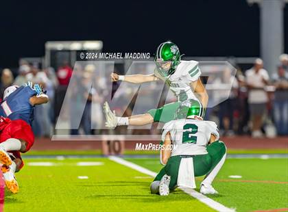 Thumbnail 2 in Livingston @ Hardin-Jefferson photogallery.