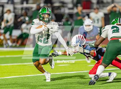 Thumbnail 1 in Livingston @ Hardin-Jefferson photogallery.