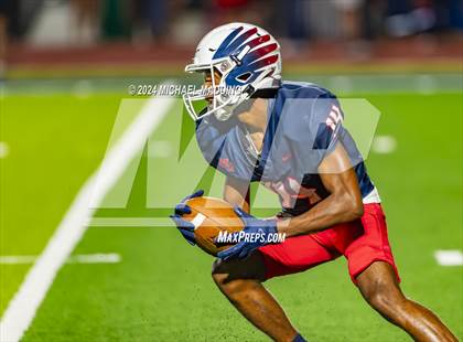 Thumbnail 2 in Livingston @ Hardin-Jefferson photogallery.