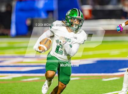 Thumbnail 1 in Livingston @ Hardin-Jefferson photogallery.