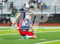 Photo from the gallery "Livingston @ Hardin-Jefferson"
