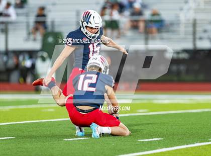 Thumbnail 3 in Livingston @ Hardin-Jefferson photogallery.