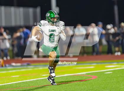 Thumbnail 2 in Livingston @ Hardin-Jefferson photogallery.