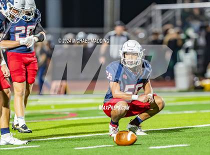 Thumbnail 2 in Livingston @ Hardin-Jefferson photogallery.