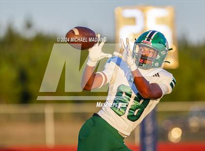 Thumbnail 2 in Livingston @ Hardin-Jefferson photogallery.