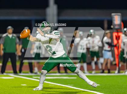 Thumbnail 2 in Livingston @ Hardin-Jefferson photogallery.