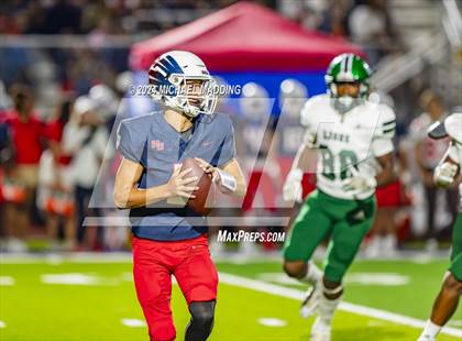 Thumbnail 2 in Livingston @ Hardin-Jefferson photogallery.
