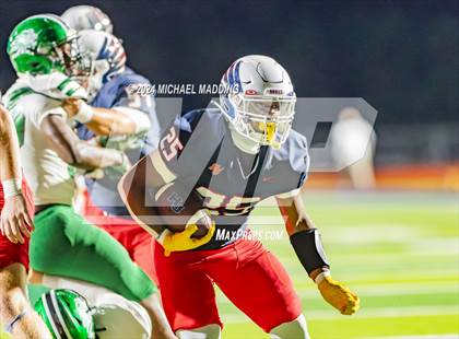 Thumbnail 2 in Livingston @ Hardin-Jefferson photogallery.