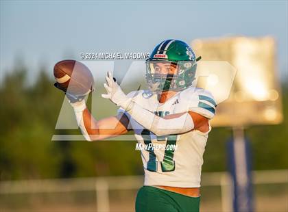 Thumbnail 1 in Livingston @ Hardin-Jefferson photogallery.