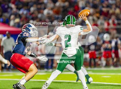 Thumbnail 1 in Livingston @ Hardin-Jefferson photogallery.